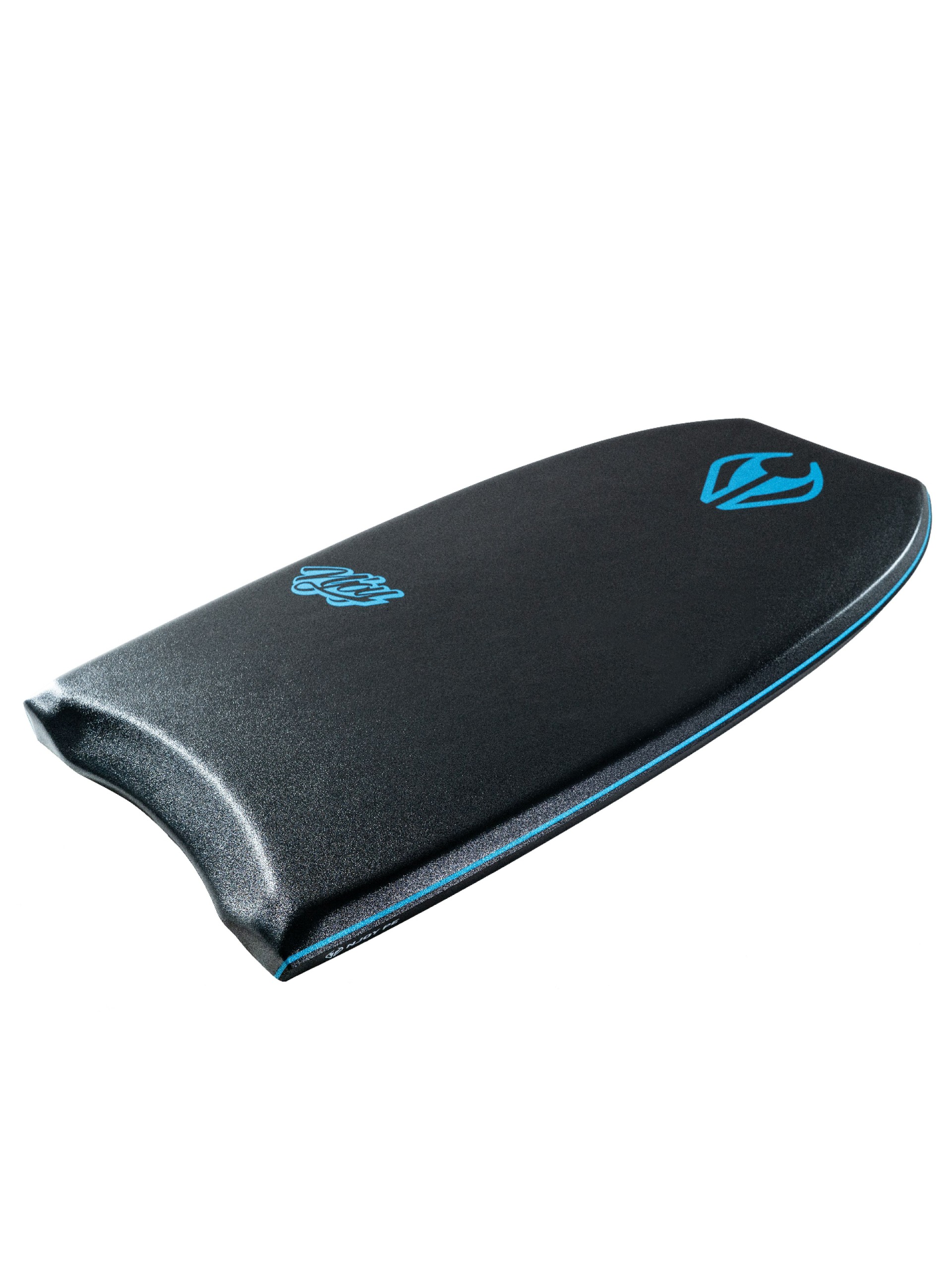NMD Njoy PE Bumpers Bodyboard