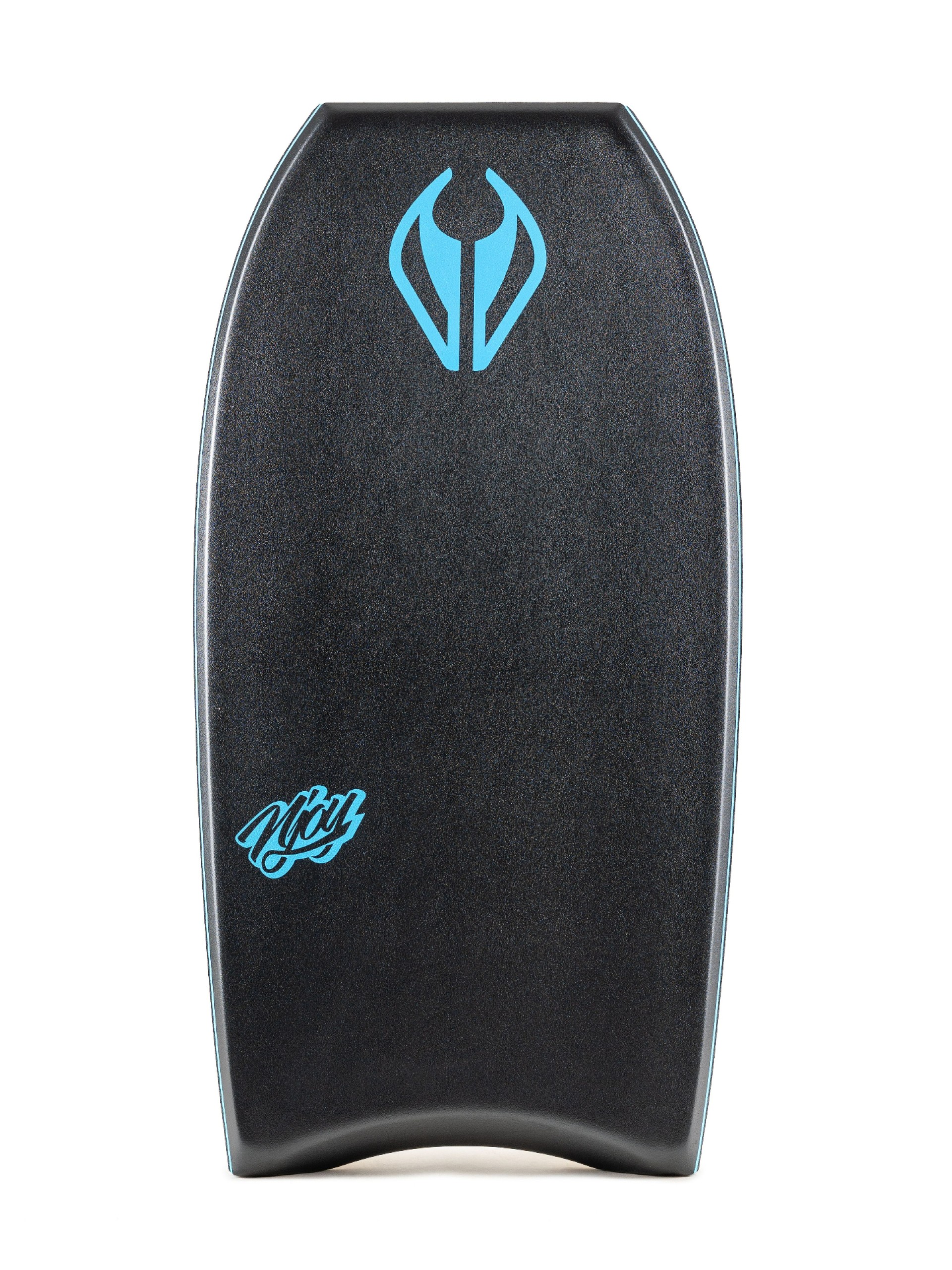 NMD Njoy PE Bumpers Bodyboard