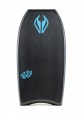 NMD Njoy PE Bumpers Bodyboard