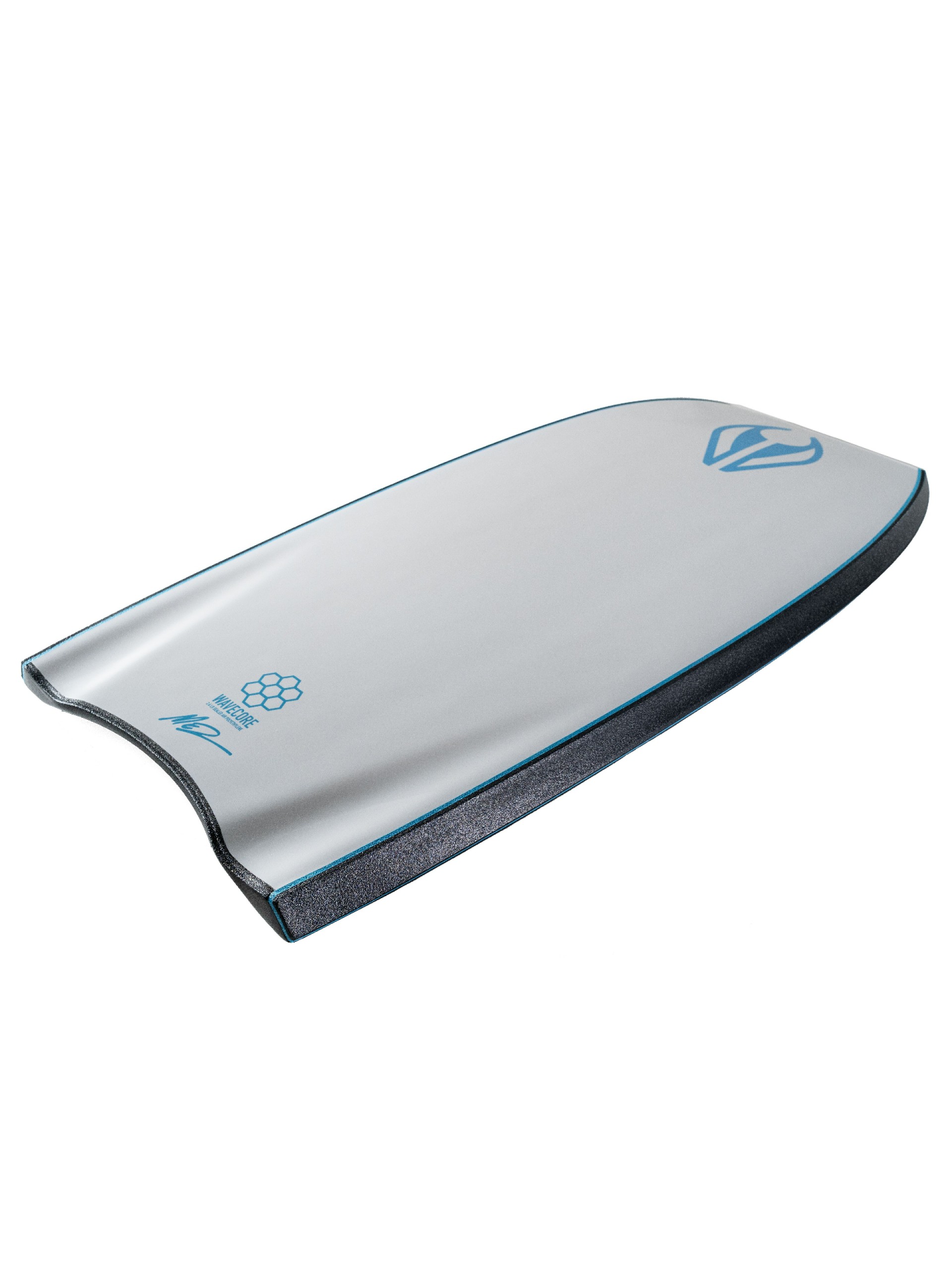 NMD Njoy PE Bumpers Bodyboard