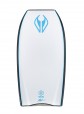 NMD Njoy PE Bumpers Bodyboard