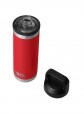 YETI Rambler 532ml Bottle YETI Rambler 532ml Bottle