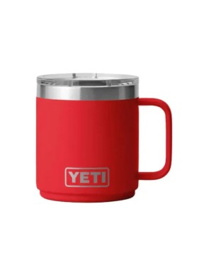 YETI Rambler 295ml Mug