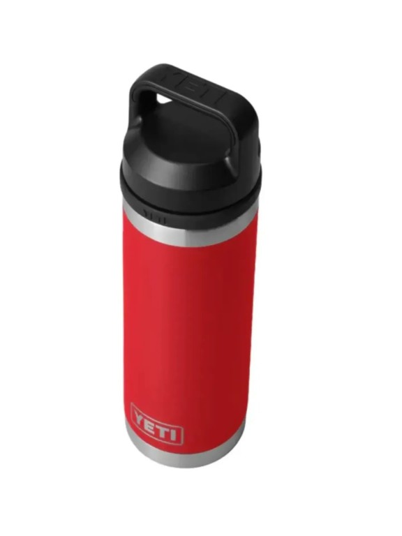 YETI Rambler 532ml Bottle YETI Rambler 532ml Bottle