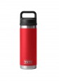 YETI Rambler 532ml Bottle YETI Rambler 532ml Bottle