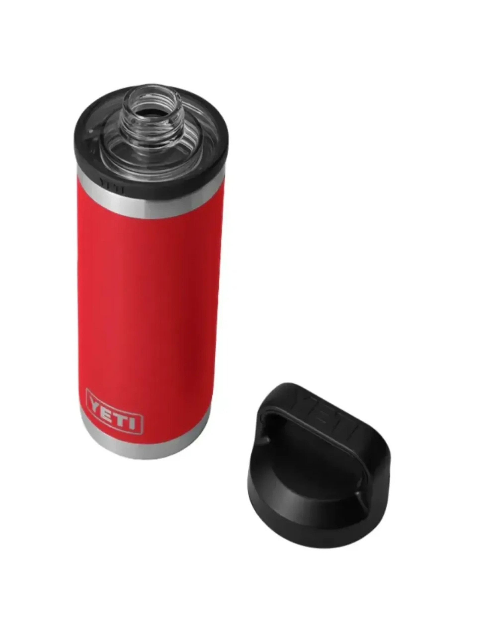 Garrafa YETI Rambler 532ml