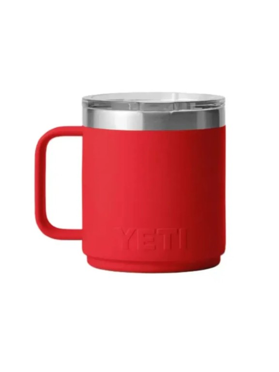 Mug YETI Rambler 295ml