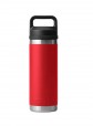 YETI Rambler 532ml Bottle YETI Rambler 532ml Bottle