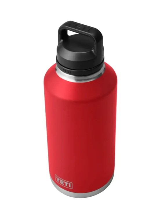 YETI Rambler 1.9L Bottle YETI Rambler 1.9L Bottle