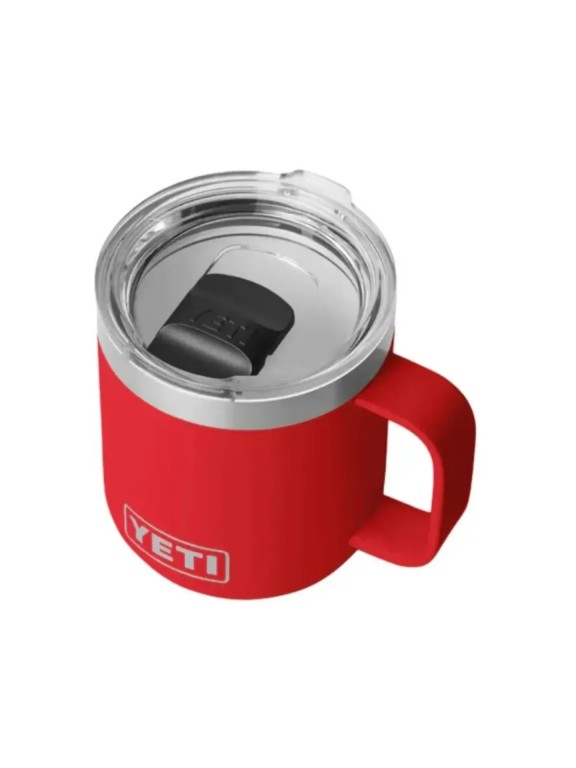 Mug YETI Rambler 295ml