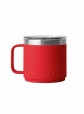 YETI Rambler 414ml Mug YETI Rambler 414ml Mug