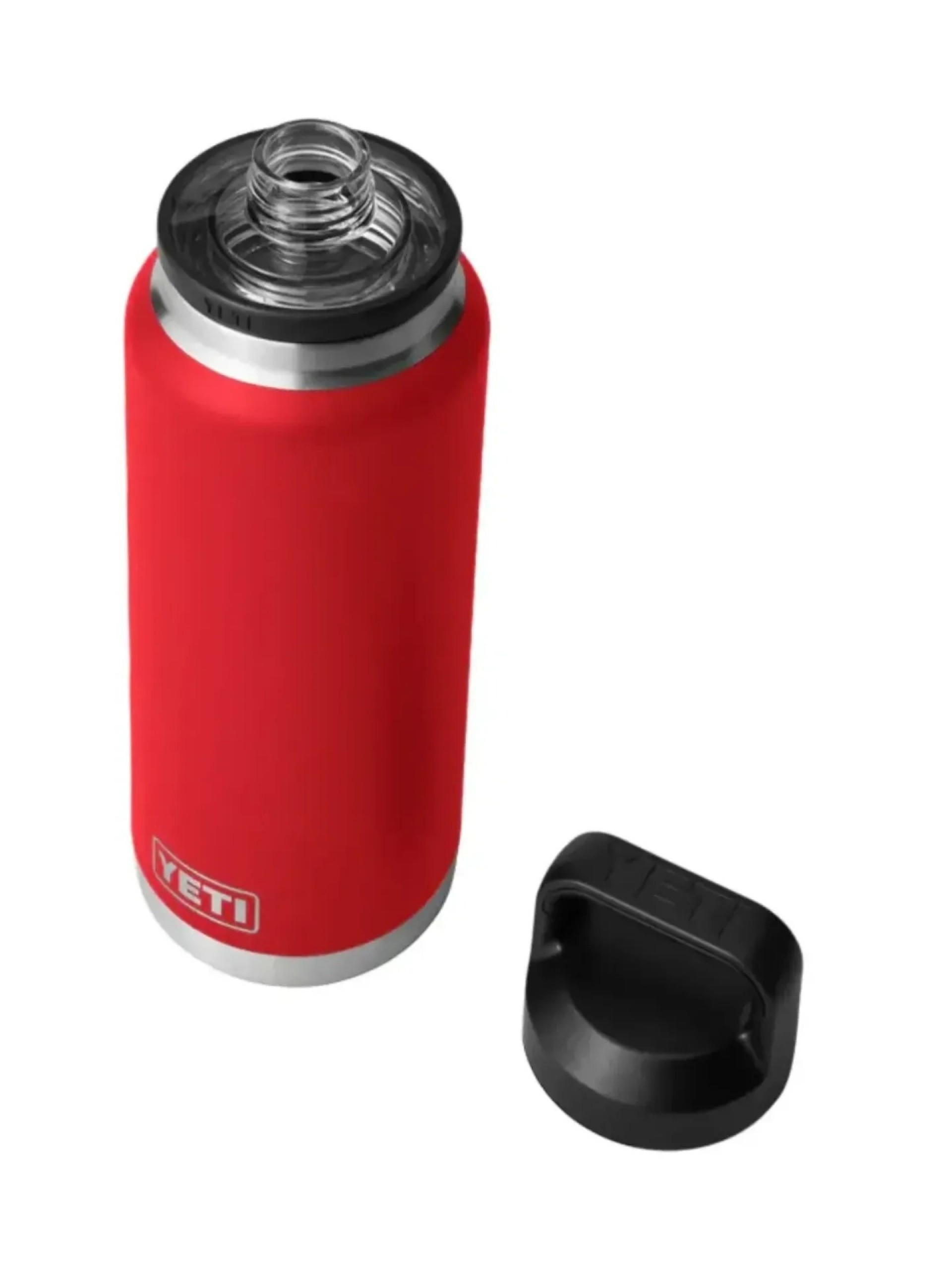 YETI Rambler 1L Bottle