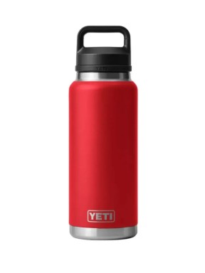 YETI Rambler 1L Bottle