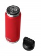 YETI Rambler 1L Bottle YETI Rambler 1L Bottle