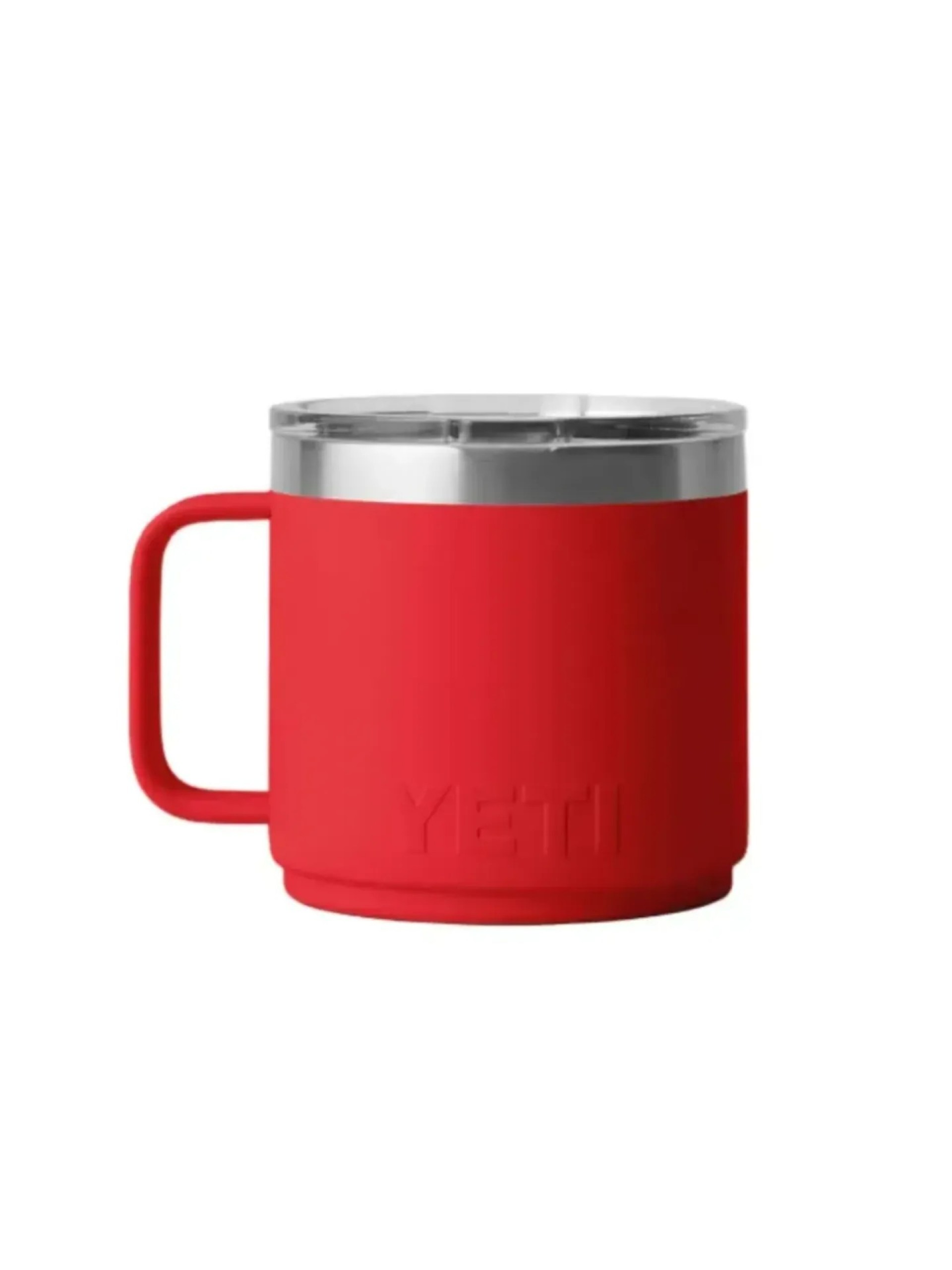 YETI Rambler 414ml Mug
