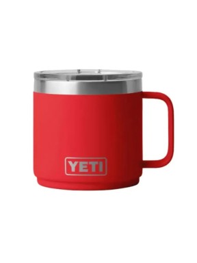 YETI Rambler 414ml Mug