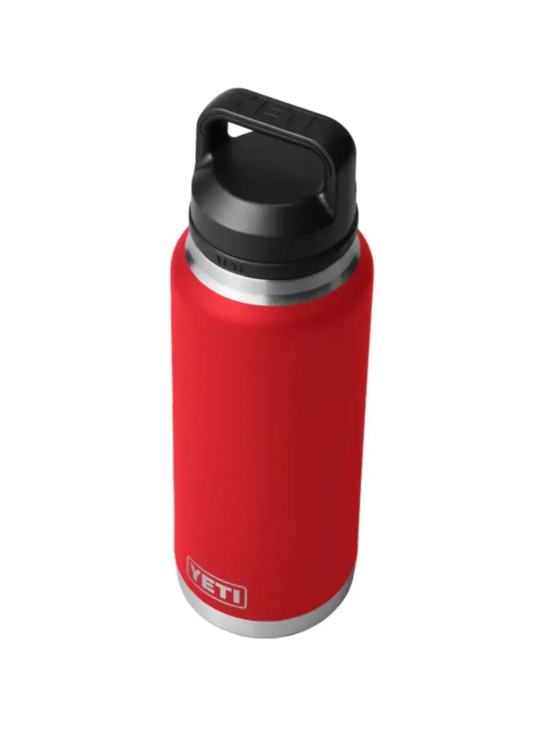 YETI Rambler 1L Bottle
