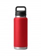 YETI Rambler 1L Bottle YETI Rambler 1L Bottle