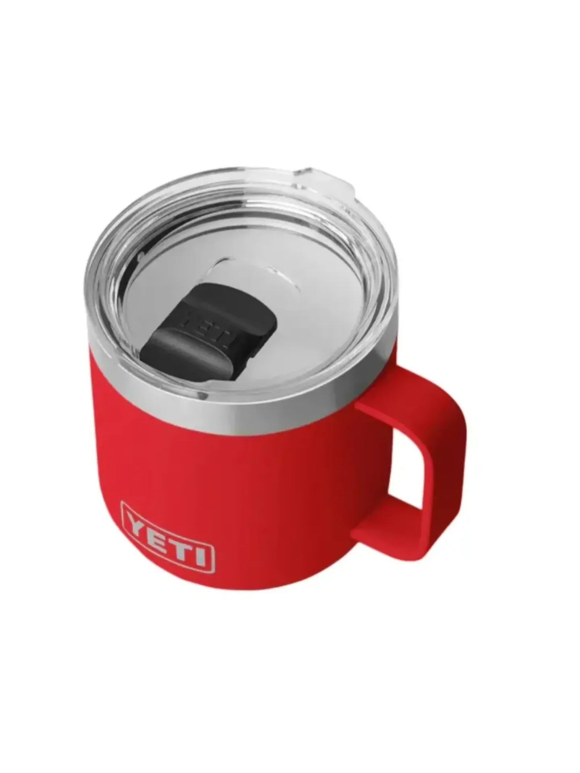 YETI Rambler 414ml Mug