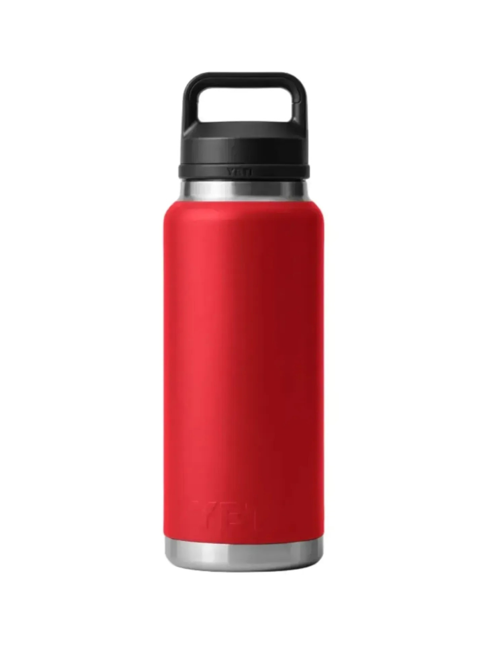 YETI Rambler 1L Bottle