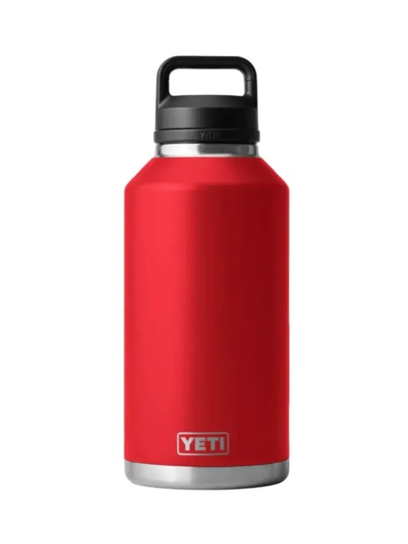 YETI Rambler 1.9L Bottle YETI Rambler 1.9L Bottle