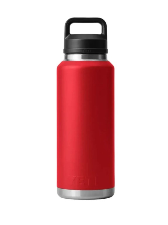 YETI Rambler 1.3L Bottle YETI Rambler 1.3L Bottle