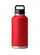 YETI Rambler 1.9L Bottle YETI Rambler 1.9L Bottle
