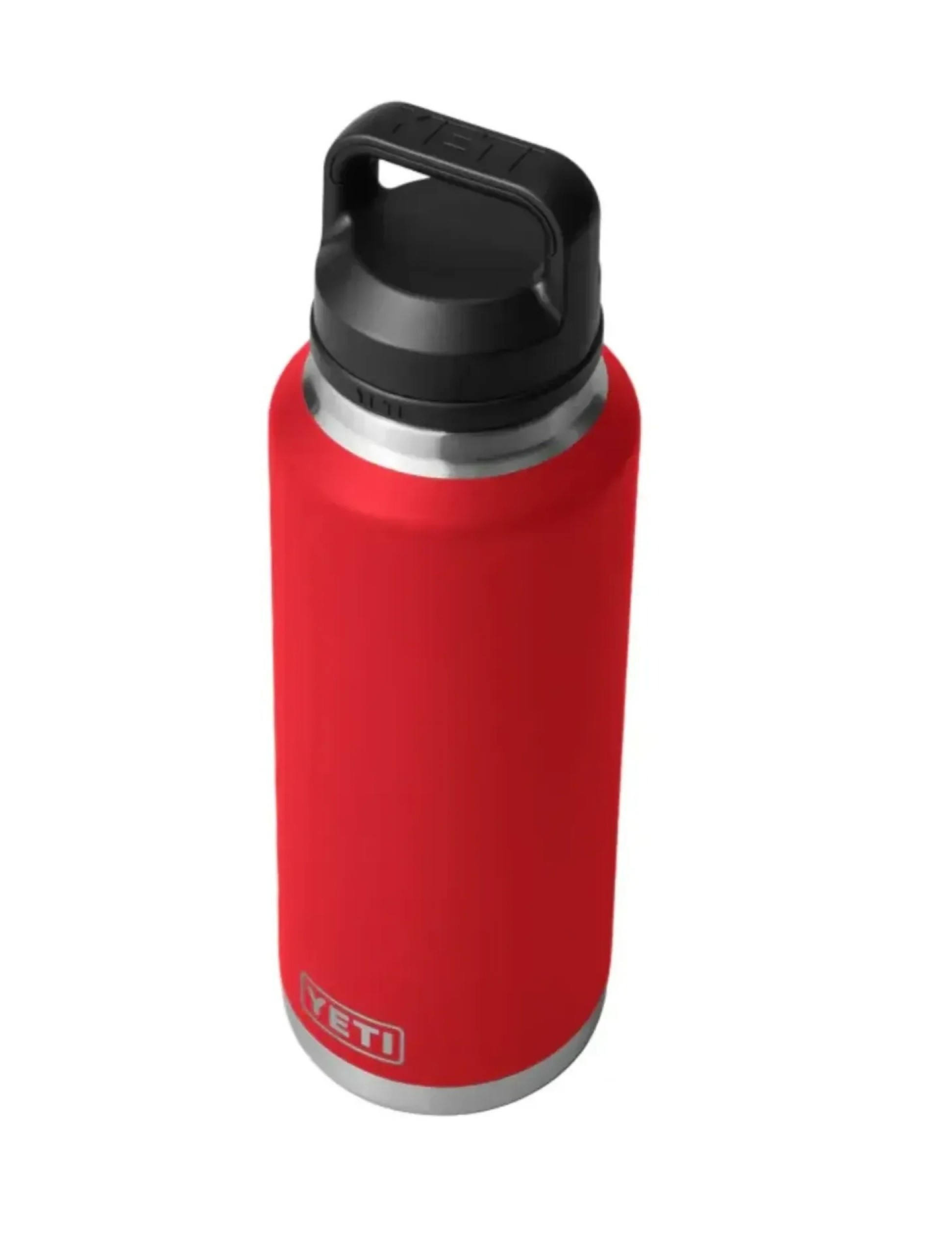 YETI Rambler 1.3L Bottle