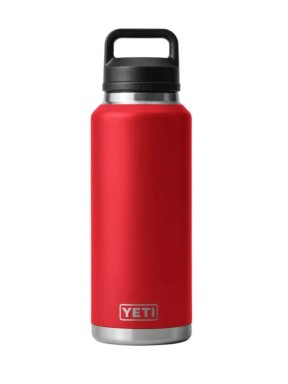 YETI Rambler 1.3L Bottle