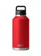YETI Rambler 1.9L Bottle YETI Rambler 1.9L Bottle