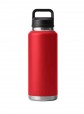 YETI Rambler 1.3L Bottle YETI Rambler 1.3L Bottle