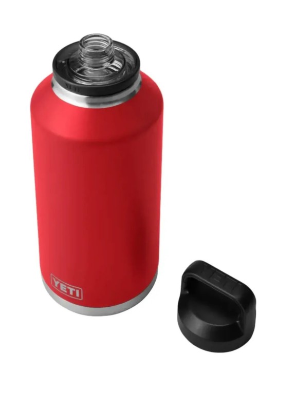 YETI Rambler 1.9L Bottle YETI Rambler 1.9L Bottle