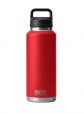 YETI Rambler 1.3L Bottle YETI Rambler 1.3L Bottle