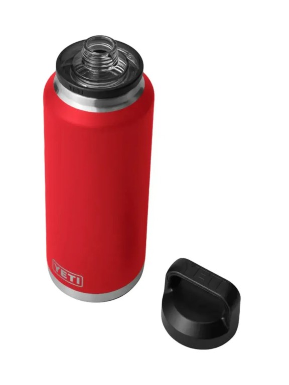 YETI Rambler 1.3L Bottle YETI Rambler 1.3L Bottle