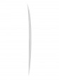 Moe 7'2" FCS II Surfboard Thunderbolt Red Moe 7'2" FCS II Surfboard Thunderbolt Red