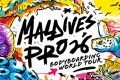 Maldives Pro 2026