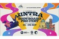 Sintra Bodyboard Pro Festival 2026