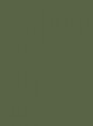 Camo Green