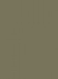 Dusty Olive
