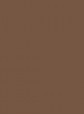 Earth Brown