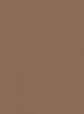 Faded Brown