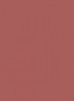 Faded Red