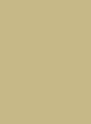 Light Khaki