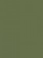 Moss Green