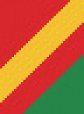 Rasta