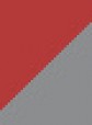 Red/Grey