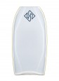 Hubboards Hubb Quadcore PP Sci Five CT Bodyboard Hubboards Hubb Quadcore PP Sci Five CT Bodyboard