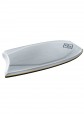 Hubboards Hubb Quadcore PP Sci Five CT Bodyboard Hubboards Hubb Quadcore PP Sci Five CT Bodyboard