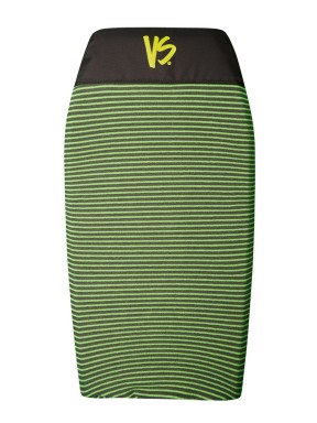 Versus Stretch Boardbag
