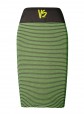 Versus Stretch Boardbag